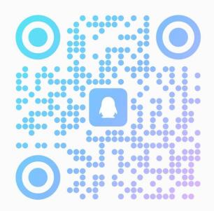 安徽财经大学自考论文QQ群.jpg 安徽财经大学自考论文QQ群.jpg